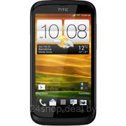 Мобильный телефон HTC Desire V Black фото