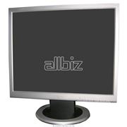 Ремонт мониторов фото