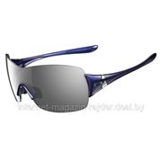 Очки Oakley Miss Conduct Squared (Линза: Grey) фотография