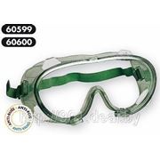 Защитные очки CHIMILUX фотография
