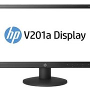МониторHP V201a 19.45 фото