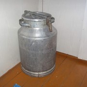 Мёд цветочный. фото