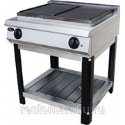 Поверхность жарочная Grill Master Ф2ЖТЛПЖЭ фото
