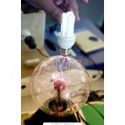 Разработка технико-коммерческих предложений по утилизации попутного нефтяного газа фото