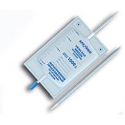 Мочеприемник 2000 мл с п/в клапаном фото