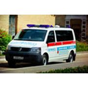 Помощь медицинская фото