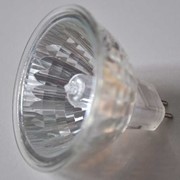 Лампы для ландшафтных светильников фото