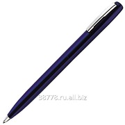 Ручка Clicker шариковая 16501/24_t фотография