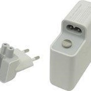 Блок питания для Apple MacBook Pro 61W USB-C Power Adapter A1718 фотография