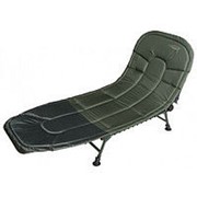 Карповое кресло-кровать Carp Pro CPH8001