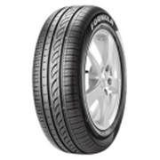 Шины Pirelli Formula Energy 195/60R15 88H фото