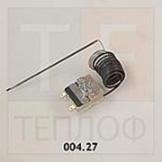 Термостат капиллярный 50-270С (аналог EGO 55.13059.220)