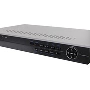 Видеорегистратор DS-7204HFHI-ST для систем видеонаблюдения фото