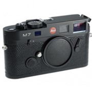 Leica M7 [10503]