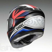 Шлем SHOEI RX-1100 фотография
