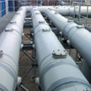 Комплексные услуги по ремонту, монтажу и наладке энергетического оборудования фото