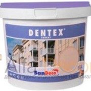 DENTEX DESENKAT / SONKAT