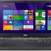 Ноутбук Acer Extensa 2511G-P38F [NX.EF7EU.001]