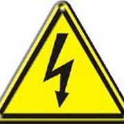 Электрофизические измерения фото