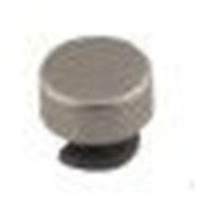 Комплект держателей зеркала “101“ (хром) фото