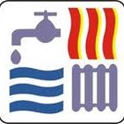 Обслуживание канализационных систем и систем сточных вод