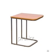 Столик Мини для ноутбука(500мм 400мм 530мм) фото