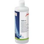 Жидкость для чистки каппучинатора Jura 62536 (1000 мл) фотография