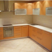 Мебель кухонная, Киев фото