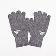 Перчатки Adidas Перчатки размер ONE-SIZE Артикул - 95064 фотография