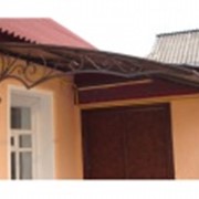 Кованые козырьки Черкасы, кованые козырьки цена, кованые козырьки под заказ, продажа кованых козырьков, кованые козырьки от производителя, стоимость кованого козырька под заказ.