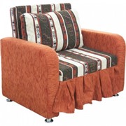 Кресло - кровать Маэстро