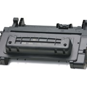 Заправка и востановление картриджей Hp CC364A 364X для моделей принтеров HP LJ P4014, P4015, P4515 фото