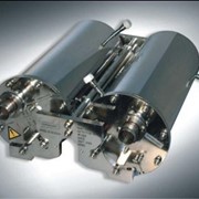 Нейтронный анализатор НАР-12М