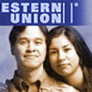 Переводы денежные по системе Western Union