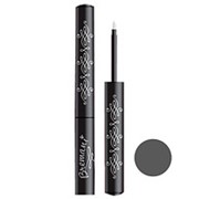 Жидкая подводка для глаз Eye Liner Glossy Black