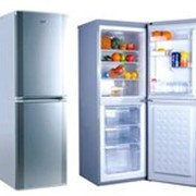 Услуги ремонта холодильников фото