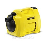 Насос Karcher BP 2 Garden