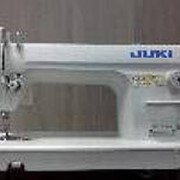 Промышленная швейная машина Juki DDL-8100NH (EH) (голова) фотография