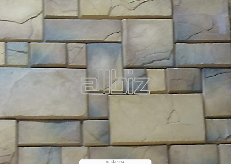 Тротуарная плитка ретро, Тротуарная плитка укладка, укладка тротуарной ...