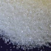 Сахар-песок, оптом на экспорт