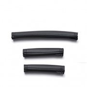 Накладки Bugaboo Накладки на ручку Bugaboo Cameleon3 LL upgrade set 230730 фото