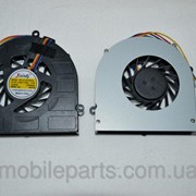 Кулер для Ноутбука Lenovo G570 G575 G470 CPU фото