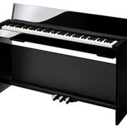 Цифровое пианино PX-830BP CASIO фото