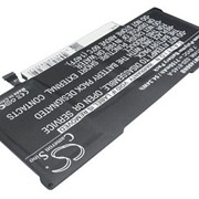 Аккумуляторная батарея для Apple MacBook Air 13 A1466 (020-8142-A, A1496) фотография