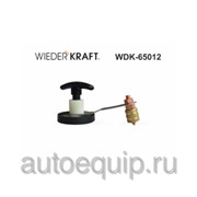 WDK-65012 Магнитная масса для споттеров фотография