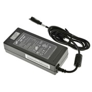 Адаптер Б/П авто VANSON SDR-120W (12V->15-24V, 5A, Notebook) фото