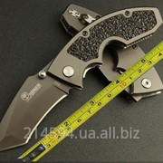 Складной карманный нож Boker2 фото