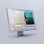 Система диспетчеризации на базе контроллеров «СПЕКОН» фото