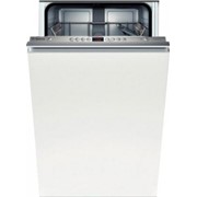 Машина посудомоечная Bosch SPV 40 M 10 EU