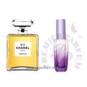 Духи № 101 версия Chanel 5(Chanel) ТМ «Premier Parfum»